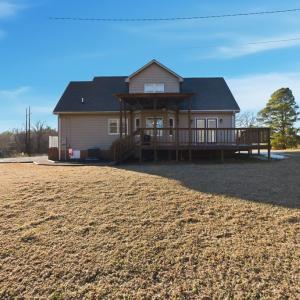 Photo #30 of 441 W Courthouse Rd, Crewe, VA 2.7 acres