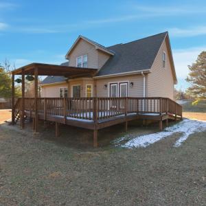 Photo #31 of 441 W Courthouse Rd, Crewe, VA 2.7 acres