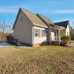 Photo #32 of 441 W Courthouse Rd, Crewe, VA 2.7 acres