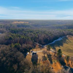 Photo #34 of 441 W Courthouse Rd, Crewe, VA 2.7 acres