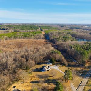 Photo #35 of 441 W Courthouse Rd, Crewe, VA 2.7 acres