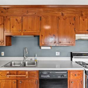 Photo #5 of 441 W Courthouse Rd, Crewe, VA 2.7 acres