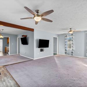 Photo #6 of 441 W Courthouse Rd, Crewe, VA 2.7 acres