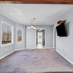 Photo #8 of 441 W Courthouse Rd, Crewe, VA 2.7 acres