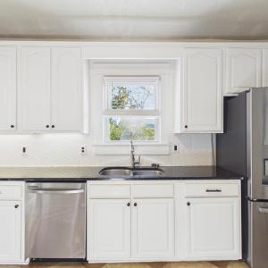 Photo #11 of 313 N Bridge St, Farmville, VA 0.2 acres