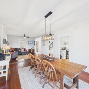 Photo #12 of 313 N Bridge St, Farmville, VA 0.2 acres