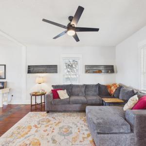 Photo #13 of 313 N Bridge St, Farmville, VA 0.2 acres