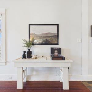 Photo #16 of 313 N Bridge St, Farmville, VA 0.2 acres