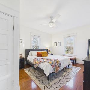 Photo #18 of 313 N Bridge St, Farmville, VA 0.2 acres