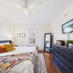 Photo #19 of 313 N Bridge St, Farmville, VA 0.2 acres