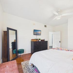 Photo #20 of 313 N Bridge St, Farmville, VA 0.2 acres