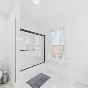 Photo #21 of 313 N Bridge St, Farmville, VA 0.2 acres