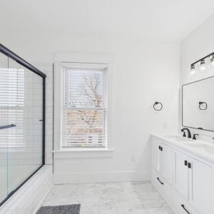 Photo #22 of 313 N Bridge St, Farmville, VA 0.2 acres