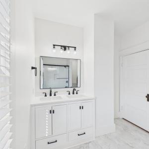 Photo #23 of 313 N Bridge St, Farmville, VA 0.2 acres