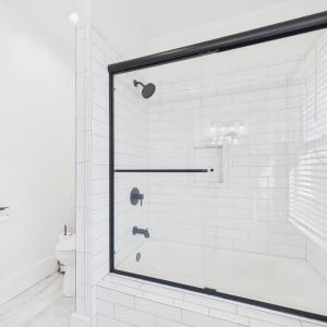 Photo #24 of 313 N Bridge St, Farmville, VA 0.2 acres