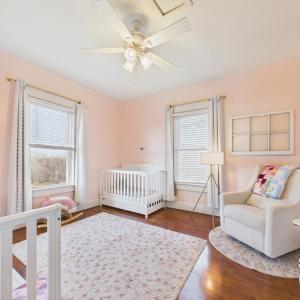 Photo #25 of 313 N Bridge St, Farmville, VA 0.2 acres