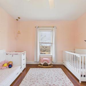 Photo #26 of 313 N Bridge St, Farmville, VA 0.2 acres