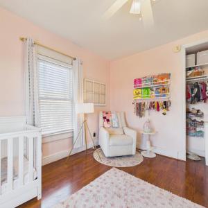 Photo #27 of 313 N Bridge St, Farmville, VA 0.2 acres