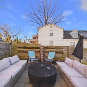 Photo #31 of 313 N Bridge St, Farmville, VA 0.2 acres