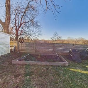 Photo #34 of 313 N Bridge St, Farmville, VA 0.2 acres