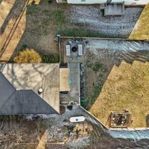 Photo #39 of 313 N Bridge St, Farmville, VA 0.2 acres