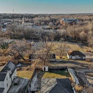 Photo #41 of 313 N Bridge St, Farmville, VA 0.2 acres