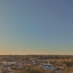 Photo #44 of 313 N Bridge St, Farmville, VA 0.2 acres