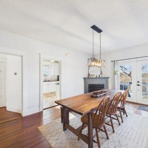 Photo #6 of 313 N Bridge St, Farmville, VA 0.2 acres