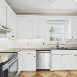 Photo #7 of 313 N Bridge St, Farmville, VA 0.2 acres