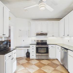 Photo #9 of 313 N Bridge St, Farmville, VA 0.2 acres