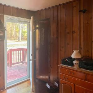 Photo #10 of 3055 Fletcher Chapel Rd, Kenbridge, VA 1.0 acres