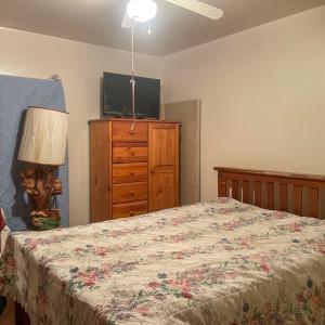 Photo #11 of 3055 Fletcher Chapel Rd, Kenbridge, VA 1.0 acres