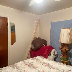 Photo #12 of 3055 Fletcher Chapel Rd, Kenbridge, VA 1.0 acres