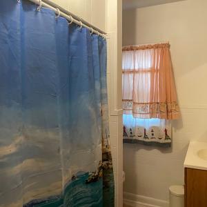 Photo #13 of 3055 Fletcher Chapel Rd, Kenbridge, VA 1.0 acres