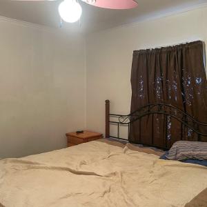 Photo #14 of 3055 Fletcher Chapel Rd, Kenbridge, VA 1.0 acres