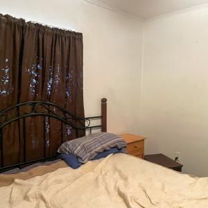 Photo #15 of 3055 Fletcher Chapel Rd, Kenbridge, VA 1.0 acres