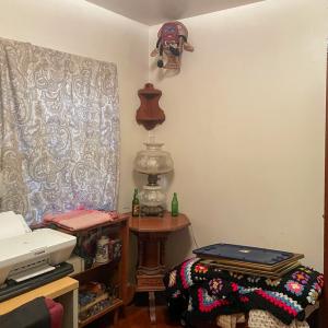 Photo #17 of 3055 Fletcher Chapel Rd, Kenbridge, VA 1.0 acres