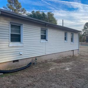 Photo #18 of 3055 Fletcher Chapel Rd, Kenbridge, VA 1.0 acres