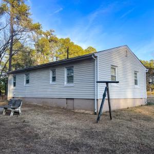 Photo #19 of 3055 Fletcher Chapel Rd, Kenbridge, VA 1.0 acres