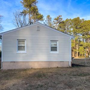 Photo #20 of 3055 Fletcher Chapel Rd, Kenbridge, VA 1.0 acres