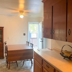 Photo #6 of 3055 Fletcher Chapel Rd, Kenbridge, VA 1.0 acres