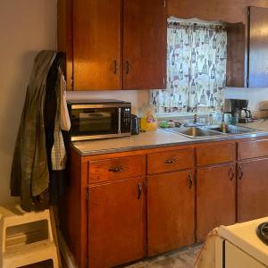 Photo #7 of 3055 Fletcher Chapel Rd, Kenbridge, VA 1.0 acres