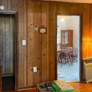 Photo #8 of 3055 Fletcher Chapel Rd, Kenbridge, VA 1.0 acres