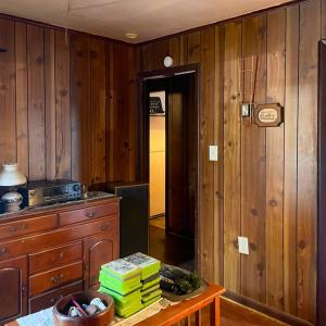 Photo #9 of 3055 Fletcher Chapel Rd, Kenbridge, VA 1.0 acres