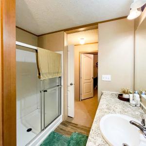 Photo #10 of 8220 New Grove Rd, Victoria, VA 5.1 acres