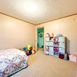 Photo #11 of 8220 New Grove Rd, Victoria, VA 5.1 acres