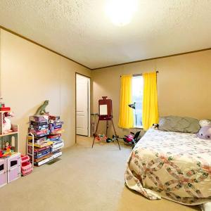 Photo #12 of 8220 New Grove Rd, Victoria, VA 5.1 acres