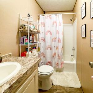 Photo #13 of 8220 New Grove Rd, Victoria, VA 5.1 acres