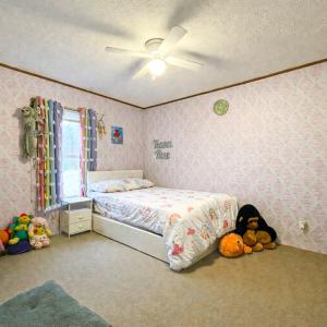 Photo #14 of 8220 New Grove Rd, Victoria, VA 5.1 acres