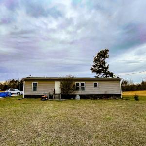 Photo #15 of 8220 New Grove Rd, Victoria, VA 5.1 acres